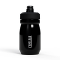 Podium® Steel 12oz Bike Bottle N6