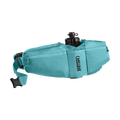 Podium® Flow™ 4 Hydration Belt X3