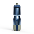 Podium® Steel 22oz Bike Bottle N3