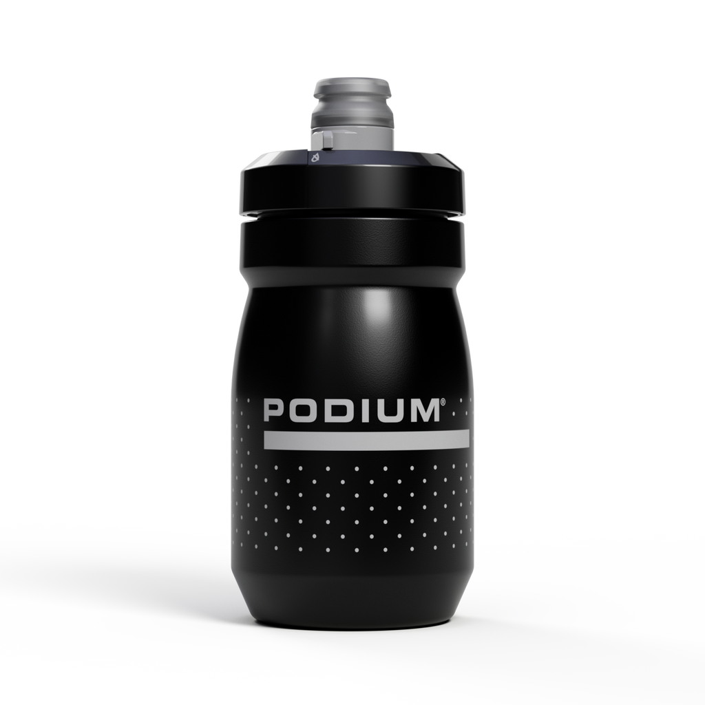 Podium® 15oz Bike Bottle R0