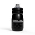 Podium® 15oz Bike Bottle R0