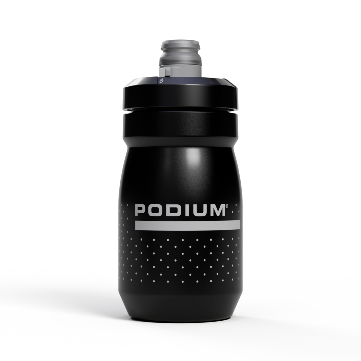 Podium® 15oz Bike Bottle R0