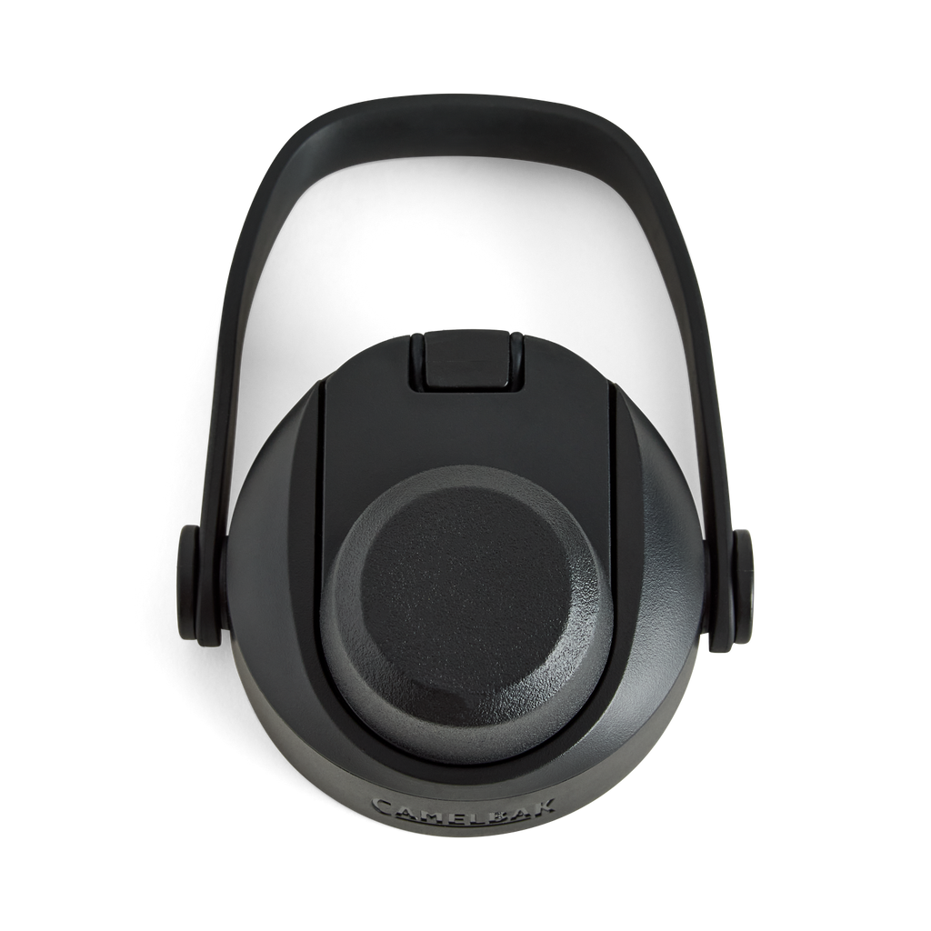 Thrive® Chug Accessory Cap E0