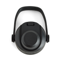 Thrive® Chug Accessory Cap E0