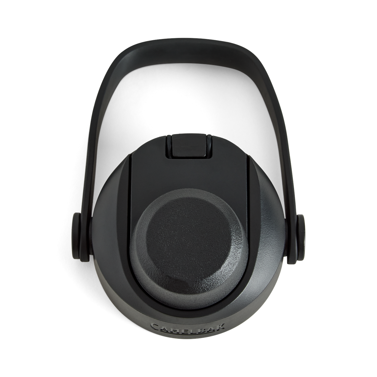 Thrive® Chug Accessory Cap E0