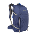 Rim Runner™ X30 Hiking Hydration Pack with Crux® 2L Reservoir O4