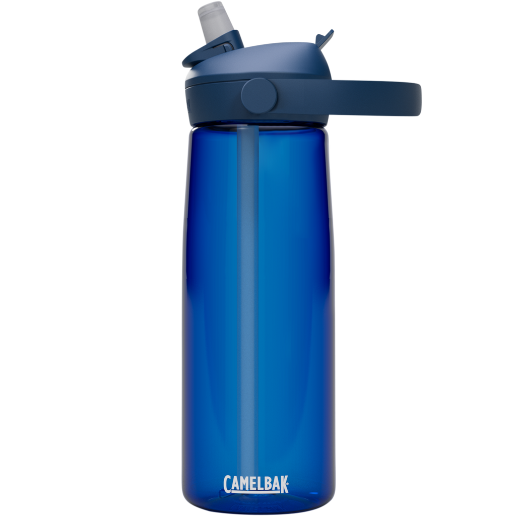 Thrive™ Flip Straw 25oz Bottle with Tritan™ Renew