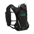 Trail Run™ Vest with Two 17oz Quick Stow™ Flasks O4