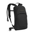 M.U.L.E.® 100oz Mil Spec Crux N9