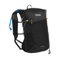Octane™ 16 Hydration Hiking Pack with Fusion™ 2L Reservoir G5