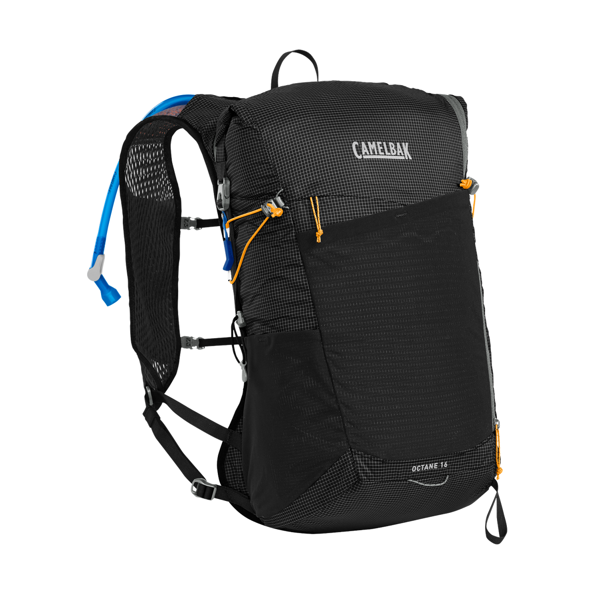 Octane™ 16 Hydration Hiking Pack with Fusion™ 2L Reservoir G5