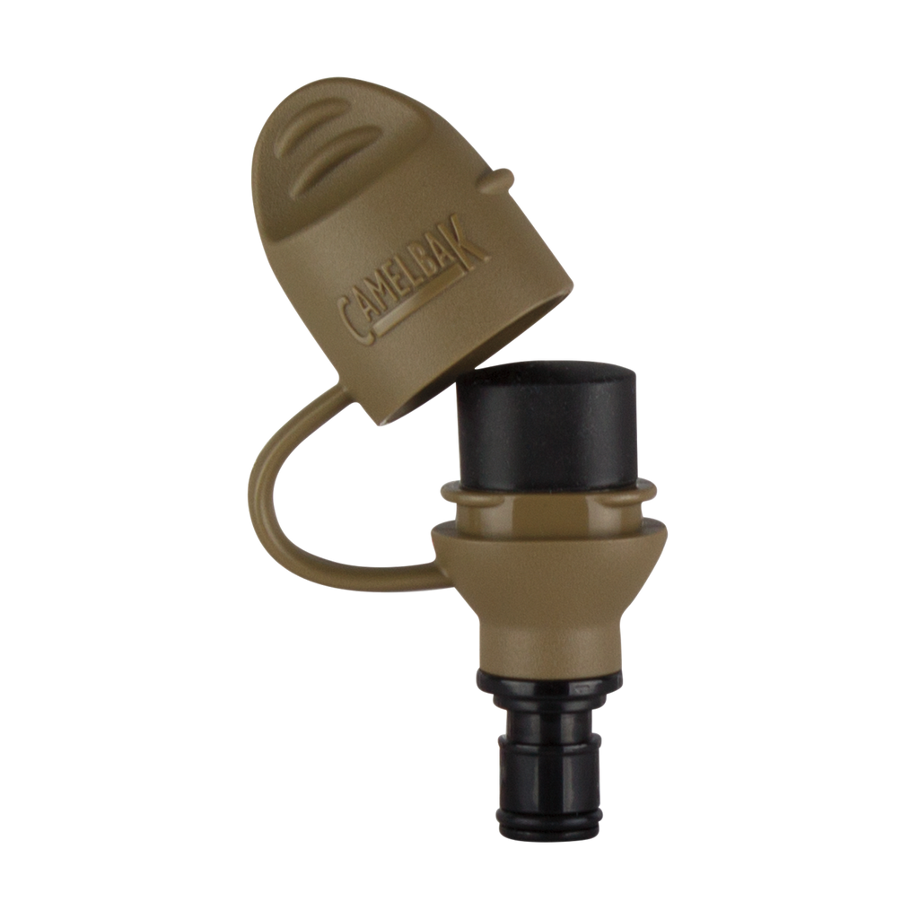 QuickLink™ HydroLock™ Replacement Bite Valve Y0