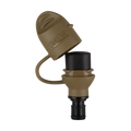 QuickLink™ HydroLock™ Replacement Bite Valve Y0