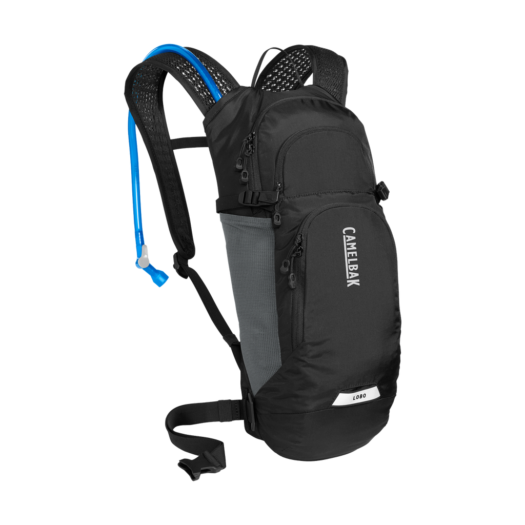 Lobo™ 9 Hydration Pack 70 oz F1