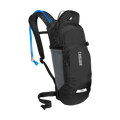 Lobo™ 9 Hydration Pack 70 oz F1
