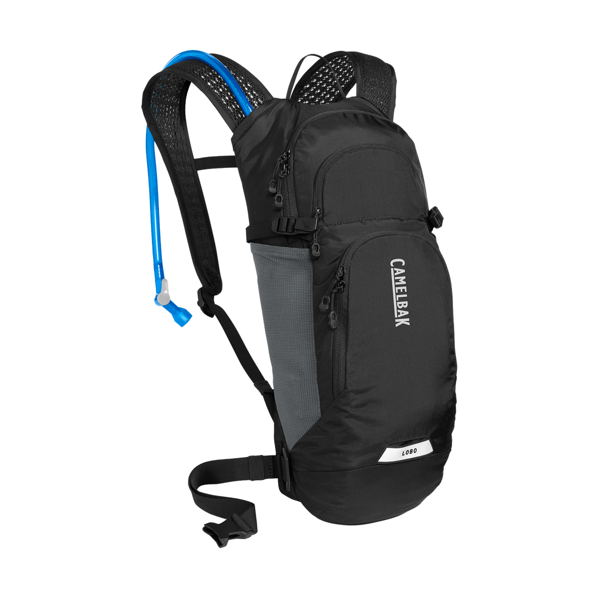 Lobo™ 9 Hydration Pack 70 oz F1