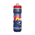 Podium® Chill™ 21oz Water Bottle, Destination Series II Limited Edition R8