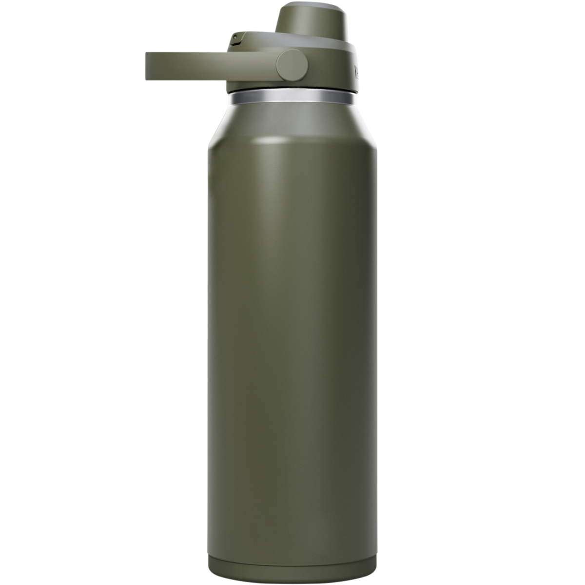 Thrive Chug VSS 40oz, Moss