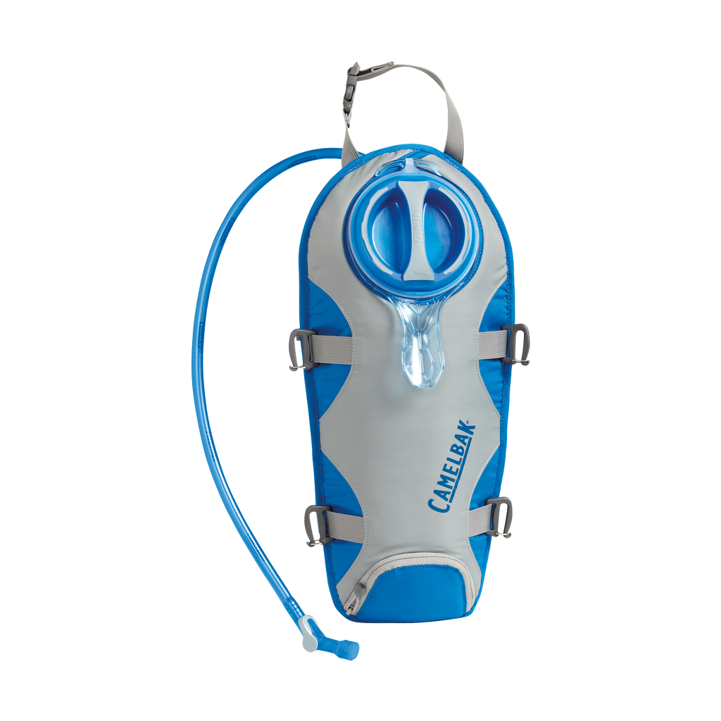 Unbottle™ 3L E2