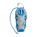 Unbottle™ 3L E2