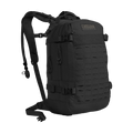 H.A.W.G.® 100oz Mil Spec Crux Y2