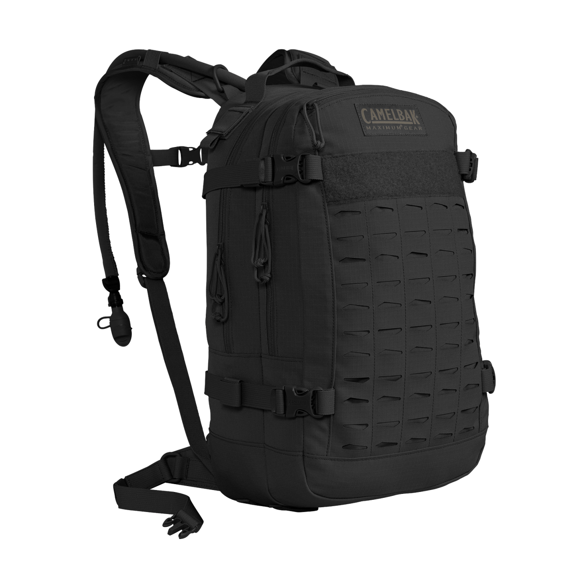 H.A.W.G.® 100oz Mil Spec Crux Y2