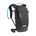 Women's M.U.L.E.® 12 Hydration Pack 100 oz J6