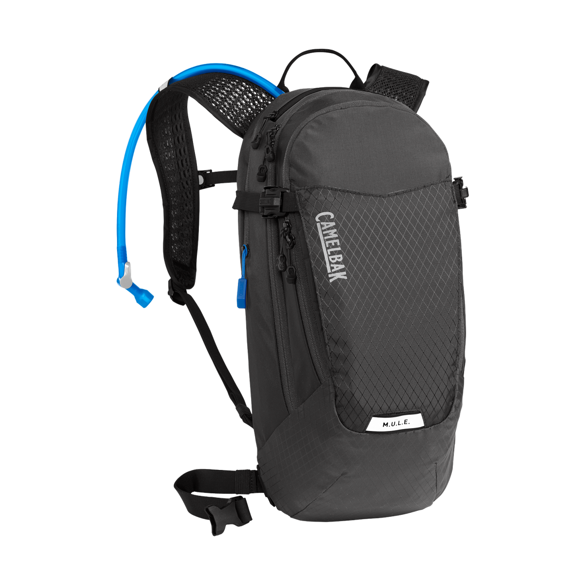 Women's M.U.L.E.® 12 Hydration Pack 100 oz J6