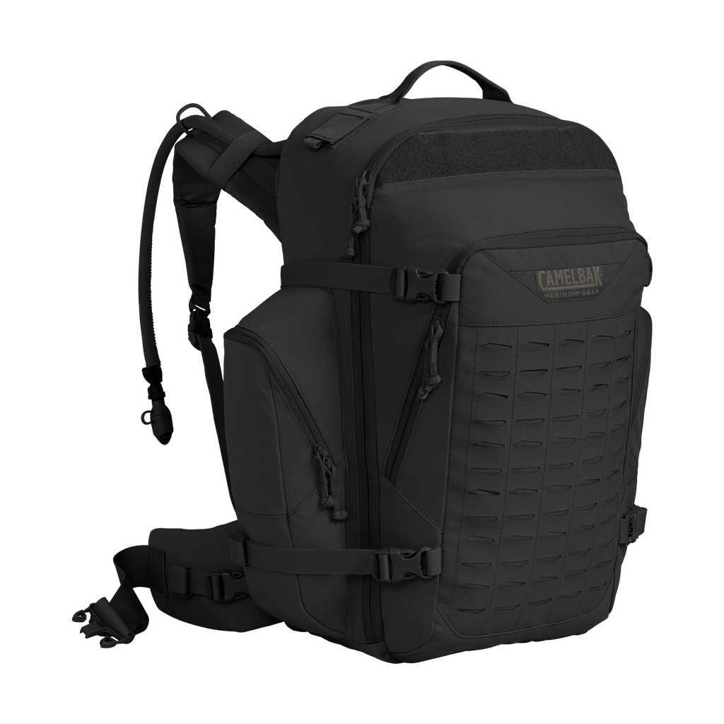 BFM™ 100oz Mil Spec Crux T5