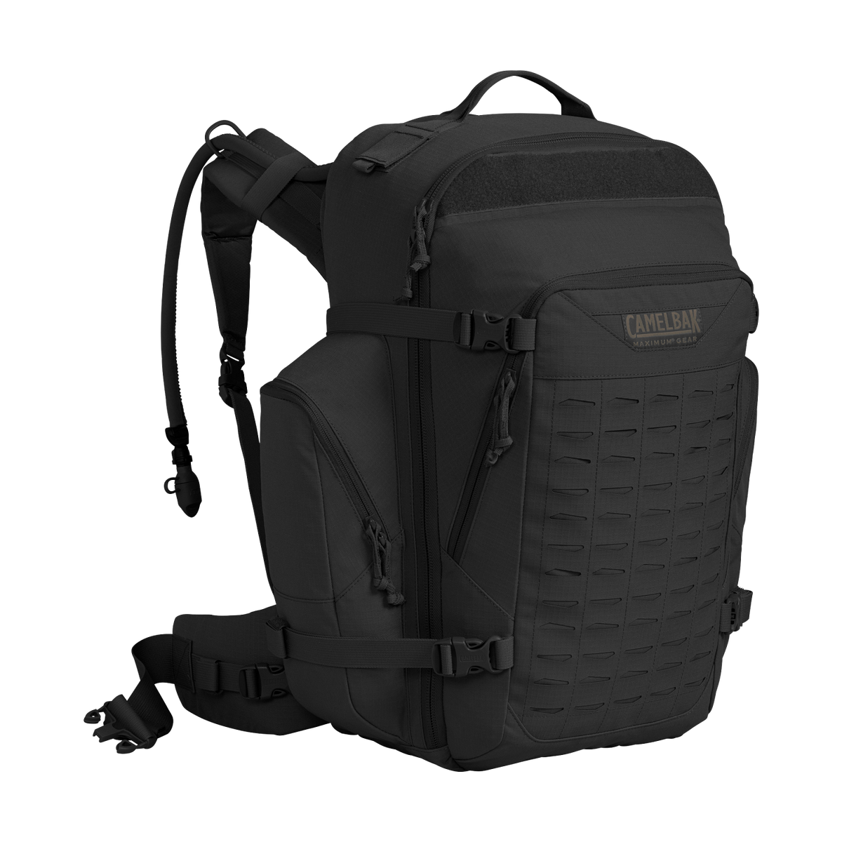 BFM™ 100oz Mil Spec Crux T5