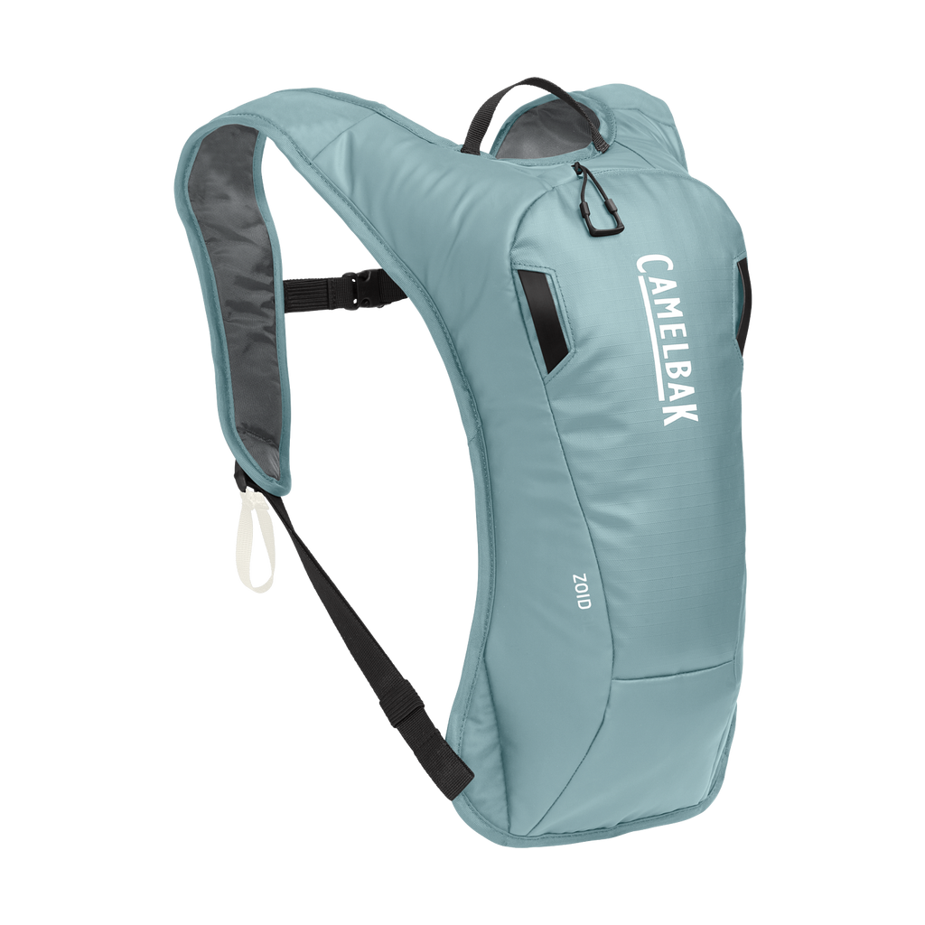 Zoid™ Hydration Pack A6