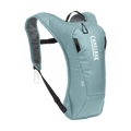 Zoid™ Hydration Pack A6