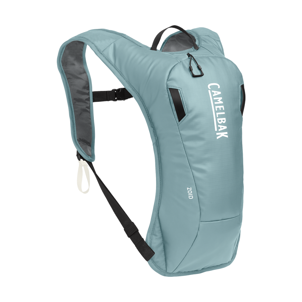 Zoid™ Hydration Pack A6