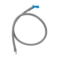 Crux™ Insulated Tube Z3