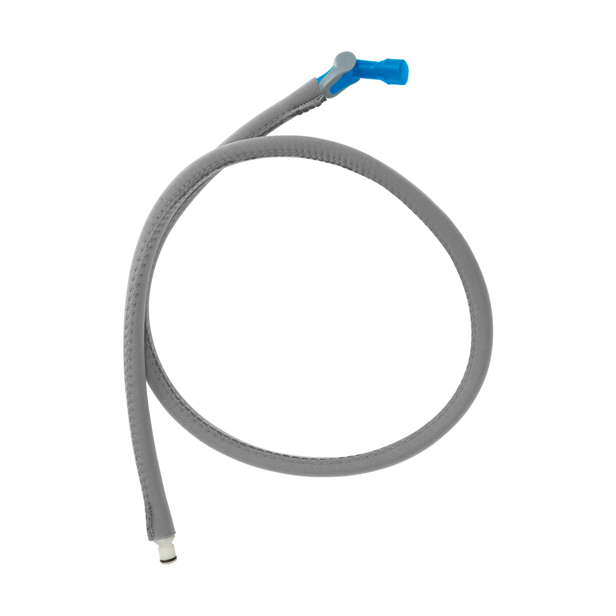 Crux™ Insulated Tube Z3