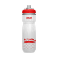 Podium® Chill™ 21oz Bike Bottle V1