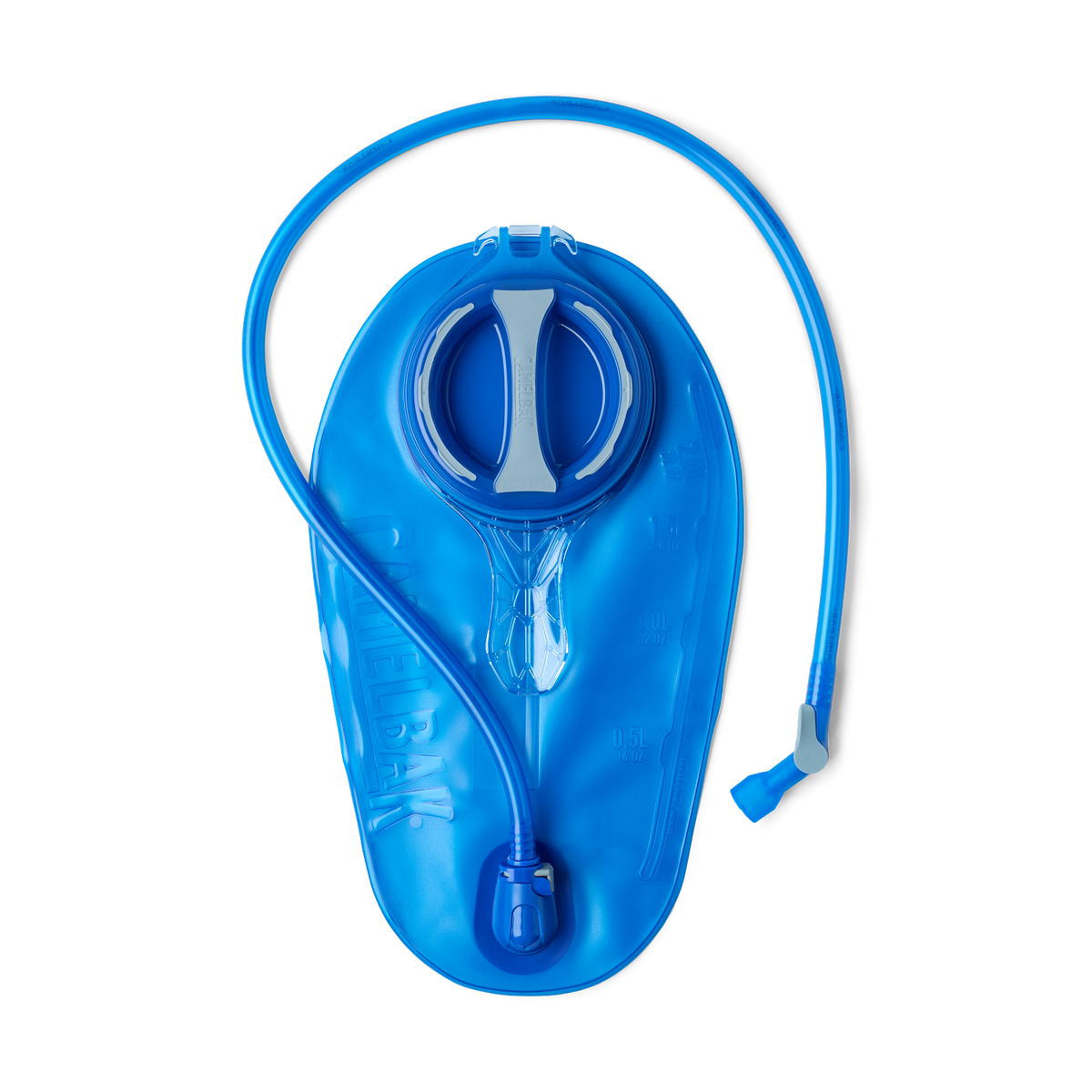 Crux® 2L Reservoir U6