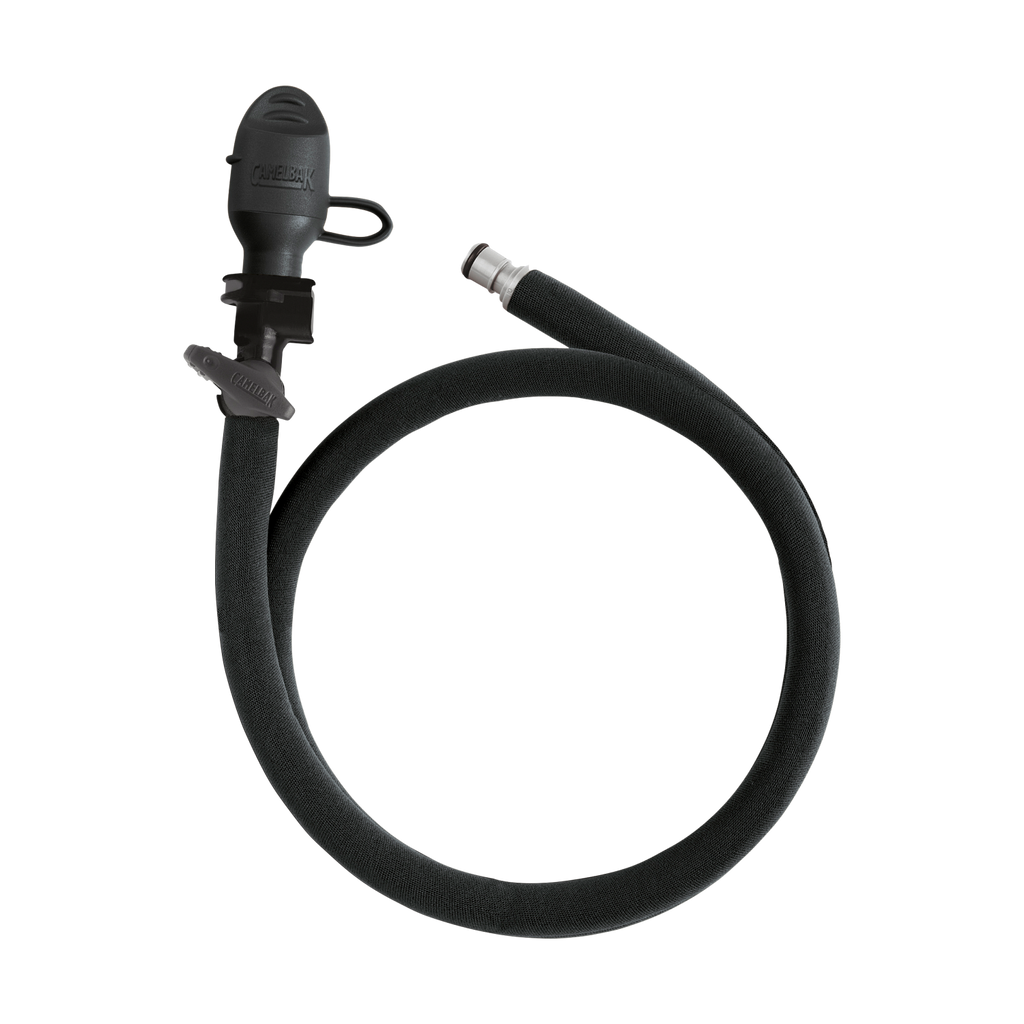 Mil Spec Crux™ Replacement Tube G0