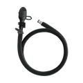 Mil Spec Crux™ Replacement Tube G0