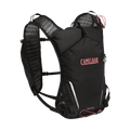 Women's Trail Run™ Vest with Two 17oz Quick Stow™ Flasks S9